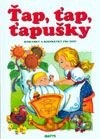 Ťap, ťap, ťapušky