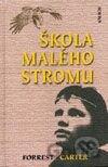 Škola Malého stromu