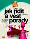Jak řídit a vést porady