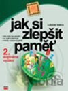 Jak si zlepšit paměť