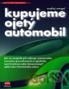 Kupujeme ojetý automobil