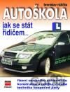 Autoškola - Jak se stát řidičem
