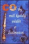Co by měl každý vědět o židovství