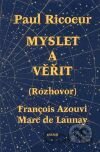 Myslet a věřit