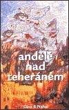 Andělé nad Teheránem