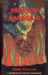 Přechod čarodějů