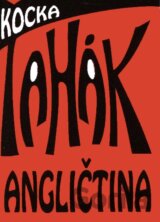 Ťahák - Angličtina