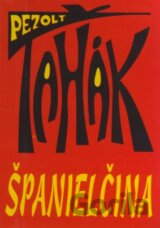 Ťahák - Španielčina