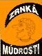 Ťahák - Zrnká múdrosti