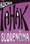 Ťahák - Slovenčina