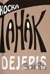 Ťahák - Dejepis