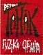 Ťahák - Fyzika-Chémia