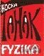 Ťahák - Fyzika