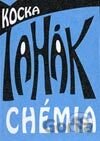 Ťahák - Chémia