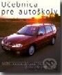 Učebnica pre autoškoly B1