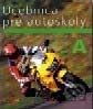 Učebnica A