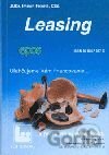 Leasing