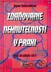 Zdaňovanie nehnuteľností v praxi
