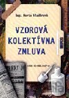 Vzorová kolektívna zmluva
