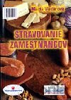 Stravovanie zamestnancov