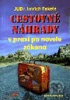 Cestovné náhrady v praxi po novele zákona