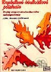 Doplnkové dôchodkové poistenie - druhý stupeň dôchodkového zabezpečenia