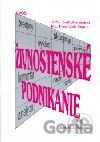 Živnostenské podnikanie
