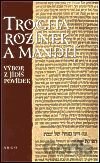 Trocha rozinek a mandlí