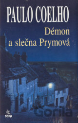 Démon a slečna Prymová