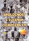 Spoločnosť s ručením obmedzeným