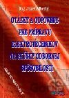 Otázky a odpovede pre prípravu elektrotechnikov