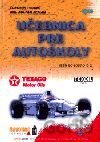 Učebnica pre autoškoly