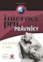 Internet pro právníky