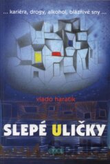 Slepé uličky