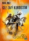 Cez divý Kurdistan