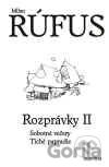 Rozprávky II