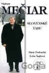 Slovenské tabu