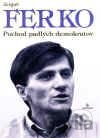 Pochod padlých demokratov