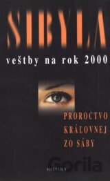 Sibyla