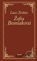 Žofia Bosniaková