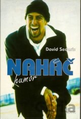 Naháč