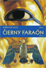 Čierny faraón