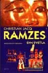 Ramzes - syn svetla