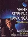 Vesmír Stephena Hawkinga