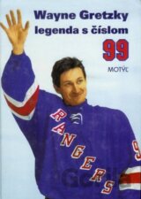 Legenda s číslom 99