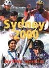 Sydney 2000