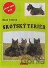 Skotský teriér
