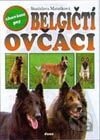 Belgičtí ovčáci