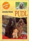 Pudl