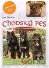 Chodský pes